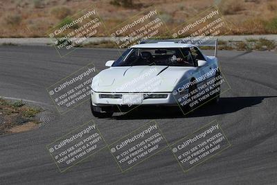 media/May-24-2025-Extreme Speed (Sat) [[067a6f0386]]/Red Group/Turn 4/